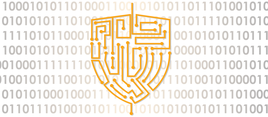 NCC-Image_circuit-shield_with-code