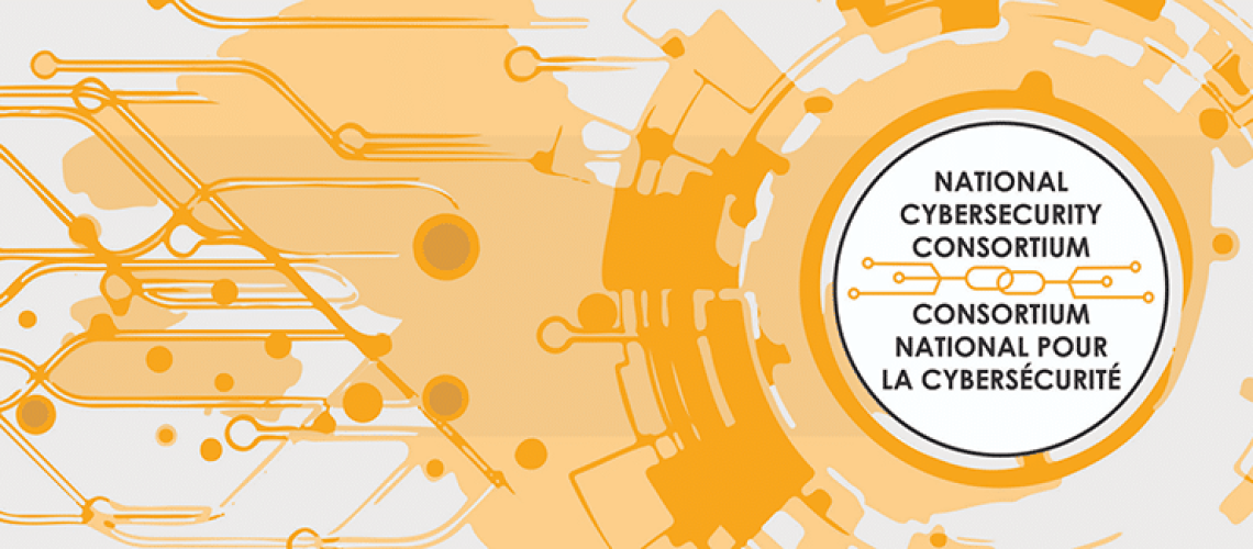 National Cybersecurity Consortium’s Annual General Meeting