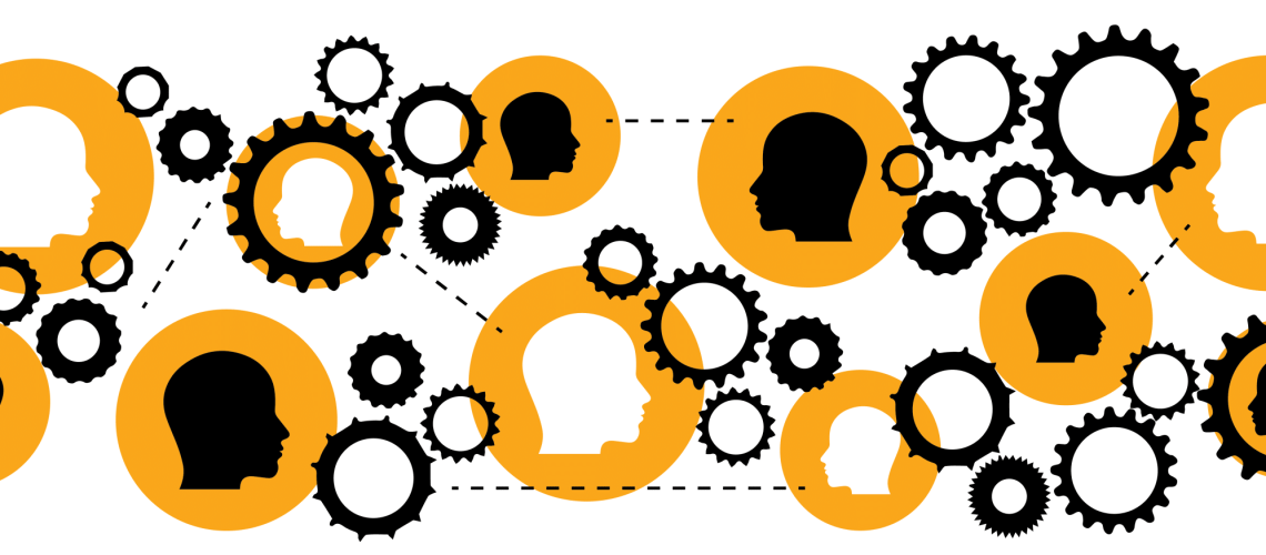 consortium-image3-01